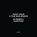 B-Sides & Rarities (Part II) [Vinyl]