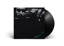 COMETA [LP] [Vinyl]