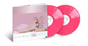 Nicki Minaj - Pink Friday (10th Anniversary) [Pink 2 LP] [Vinyl]