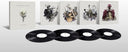 NieR Replicant | Vinyl Soundtrack