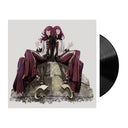 NieR Replicant | Vinyl Soundtrack