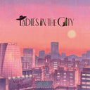 Ladies In The City [Clear LP] [Vinyl]