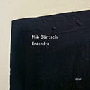 Entendre [2 LP] [Vinyl]