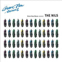 Brave New Waves Session [Vinyl]