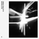 Electric Piano [Vinyl]