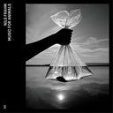 Music for Animals [Vinyl]