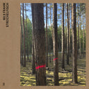 Streichelfisch [Vinyl]