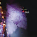 Stitches [Vinyl]