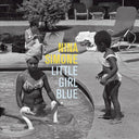 Little Girl Blue [Vinyl]