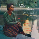 Nina Simone And Her Friends + 1 Bonus Track [Vinyl]