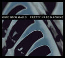 Nine Inch Nails - PRETTY HATE MACHINE (2010 Remastered Edition) (2 Lp's) [Vinyl]