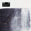 The Fragile: Deviations 1 (Limited Edition) (4 Lp's) [Vinyl]