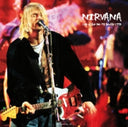 Live At The Pier 48 Seattle 1993 (Colored Vinyl [Import] [Vinyl]
