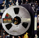 No Use for a Name - Rarities Vol. 2: The Originals [Vinyl]