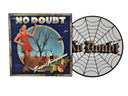 No Doubt - Tragic Kingdom (Limited Edition "Spiderwebs" Picture Disc)