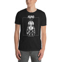 NO/MÁS - Raíz Del Mal T-Shirt