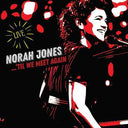 'Til We Meet Again (Live) [2 LP] [Vinyl]
