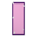 To-Dooo List, Spooky Ghost Illustration Funny Notepad