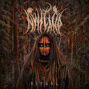 Ritual [Vinyl]