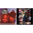 Southernplayalisticadillacmuzik & Aquemini