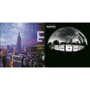 Standing On The Shoulder Of Giants & Don't Believe The Truth (180G)