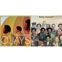 Ultimate O�Jays & Family Reunion