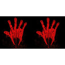 Hydra (10Th Anniversary) (Apple Red Vinyl/2LP) & Hydra (10Th Anniversary) (2LP)