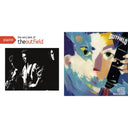 Play Deep & Playlist: Very Best Of Outfield