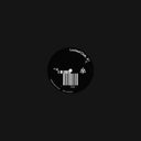 PRE-ORDER: LOCKED CLUB - PV [Vinyl]