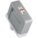 New, Pre-Owned -  Canon PFI-1300 330ml Red Ink Tank