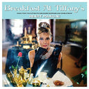 Breakfast At Tiffany's (Coloured Vinyl) [Vinyl]