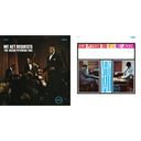 We Get Requests (Verve Acoustic Sounds Series) & Very Tall (Verve Acoustic Sound Series)