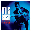 The Original A-Sides [Vinyl]