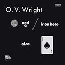 A Nickel and a Nail and Ace of Spades (180 Gram Vinyl) [Vinyl]
