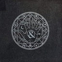 Earthandsky [Vinyl]