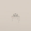 Of Monsters And Men - My Head Is An Animal (10th Anniversary Edition) [Translucent Red 2 LP] [Vinyl]