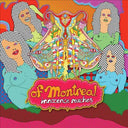 INNOCENCE REACHES [Vinyl]