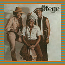 How Do You Feel (Limited Edition) [Vinyl]