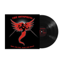 Rise And Fall, Rage And Grace (15th Anniversary Edition) - Black Vinyl