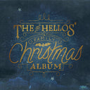 The Oh Hellos' Family Christmas Album (White Vinyl) [Vinyl]
