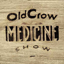 Old Crow Medicine Show - Carry Me Back [Coke Bottle Clear LP] [Vinyl]