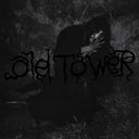 The Old King of Witches [Vinyl]