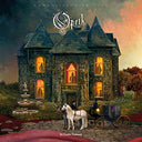 In Cauda Venenum (Connoisseur Edition) [Vinyl]