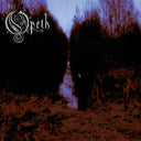 Opeth - My Arms, Your Hearse (RSD 4/23/2022) [Vinyl]