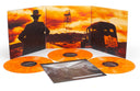 Oppenheimer | Vinyl Soundtrack