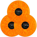 Oppenheimer | Vinyl Soundtrack