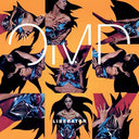Orchestral Manoeuvres In The Dark - Liberator [LP] [Vinyl]