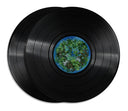 Ori and the Blind Forest | Vinyl Soundtrack