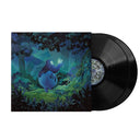 Ori and the Blind Forest | Vinyl Soundtrack