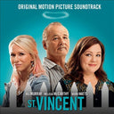St. Vincent [Deluxe] [Vinyl]